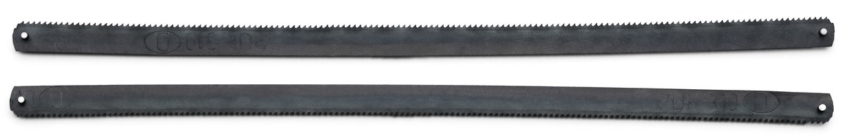 Cưa tay PUK Junior cách điện KNIPEX 98 90 01, chính hãng CHLB Đức