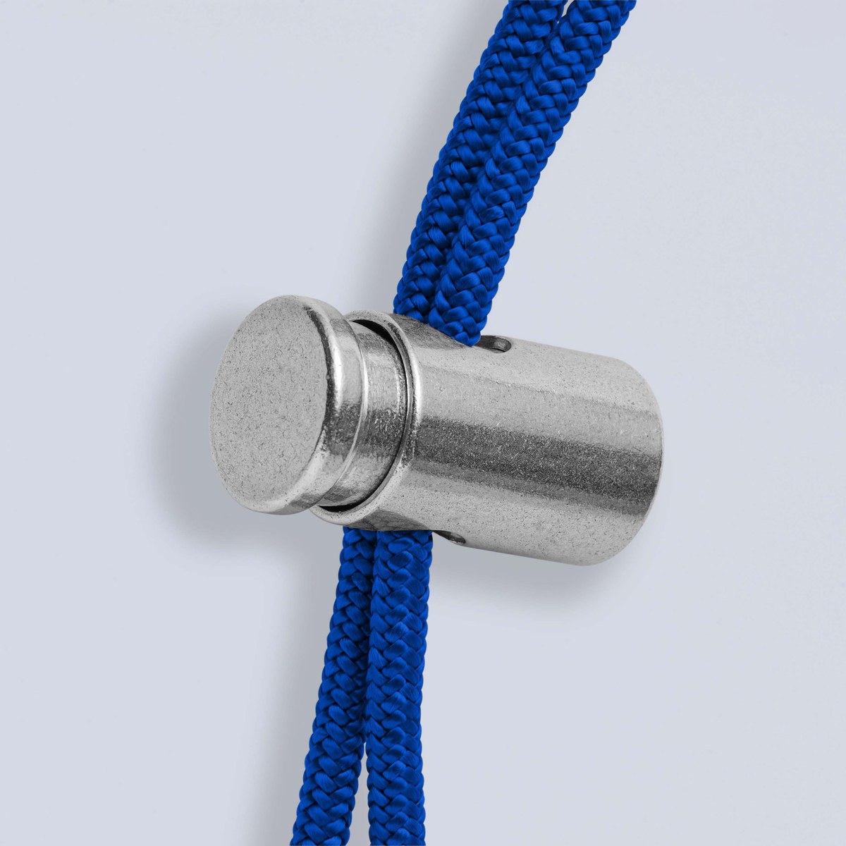 Dây giữ rơi và phụ kiện Tethered KNIPEX 00 50 10 T BK, dài 900mm