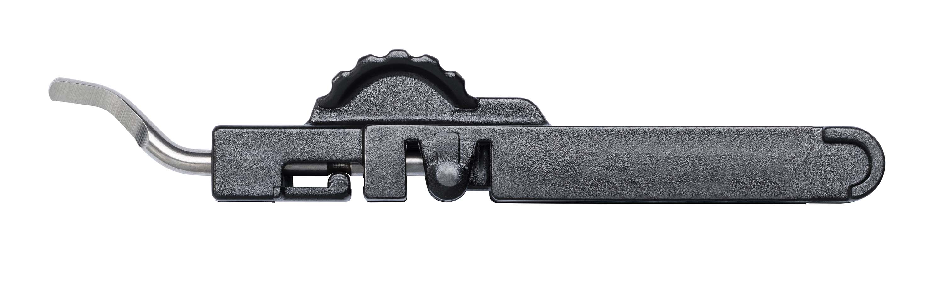 KNIPEX 90 31 03 E01 Spare deburring tool for 90 31 03