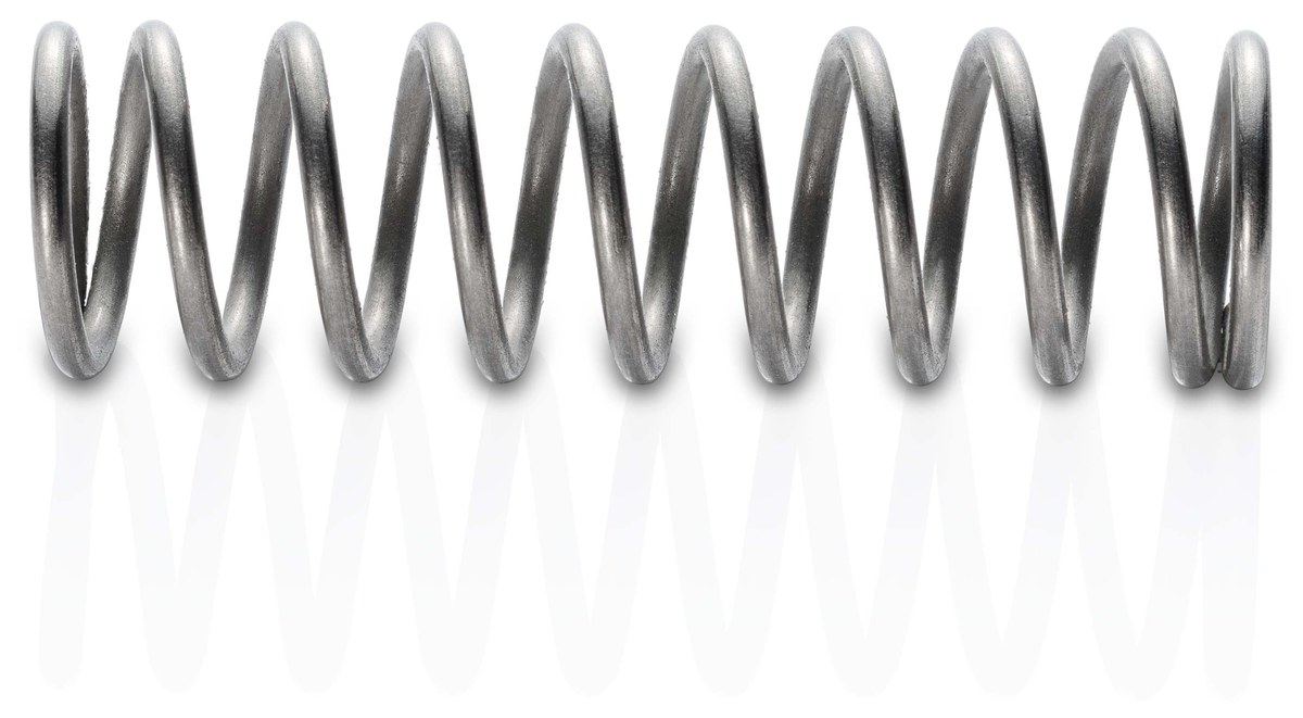 Kéo cắt thợ điện đa năng KNIPEX 95 05 E01, chính hãng CHLB Đức