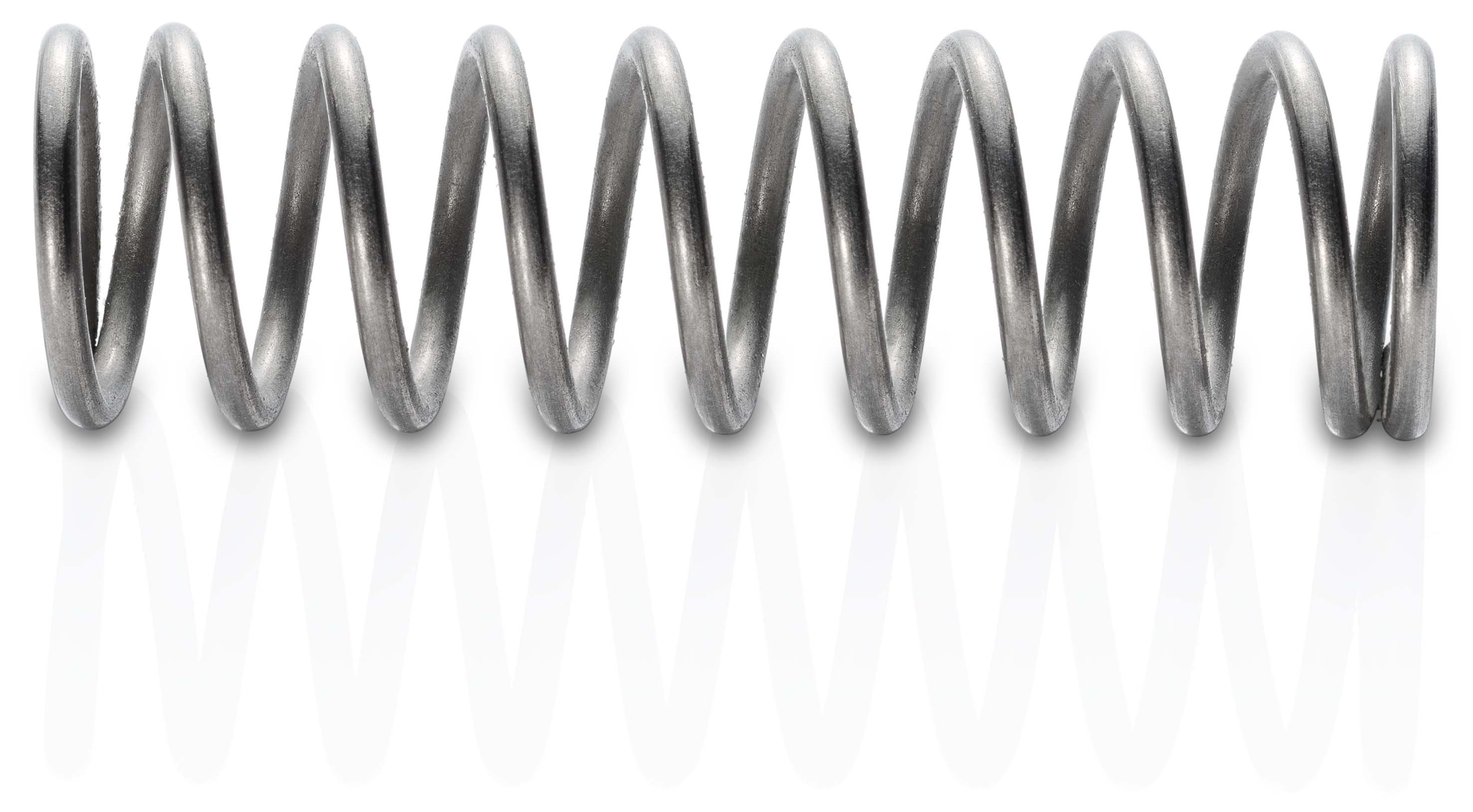 KNIPEX 95 05 E02 Spare opening spring for 95 05 185 / 190