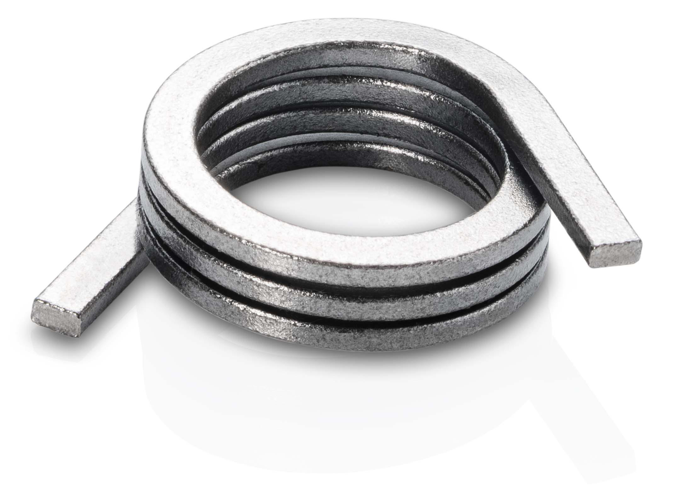 KNIPEX 95 165 E01 Spare spring for 95 2x 165 / 95 41 165