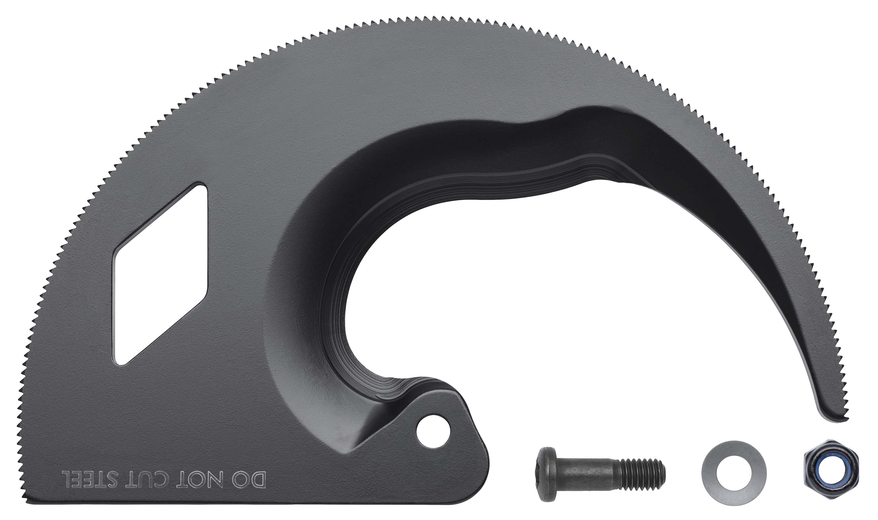 KNIPEX 95 320 E01 Pivot cutter repair kit for 95 32 320 and 95 36 320 Models from 2025