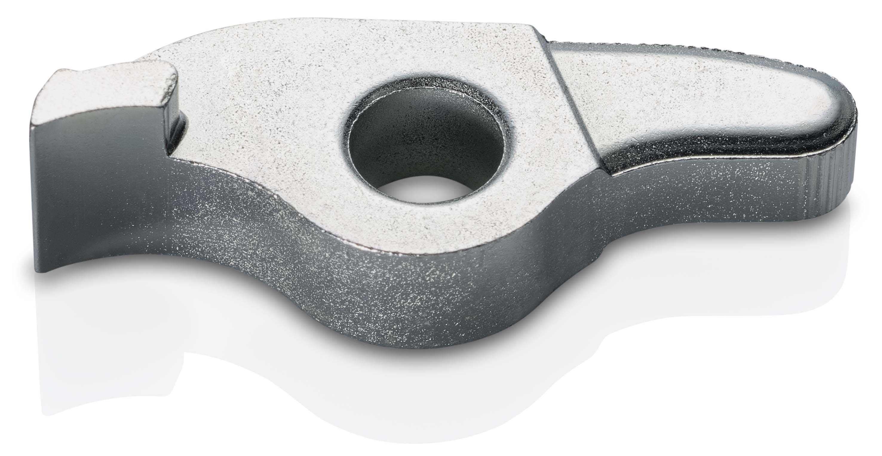 KNIPEX 95 39 05 Catch for 95 31 250/280 Models until 2024