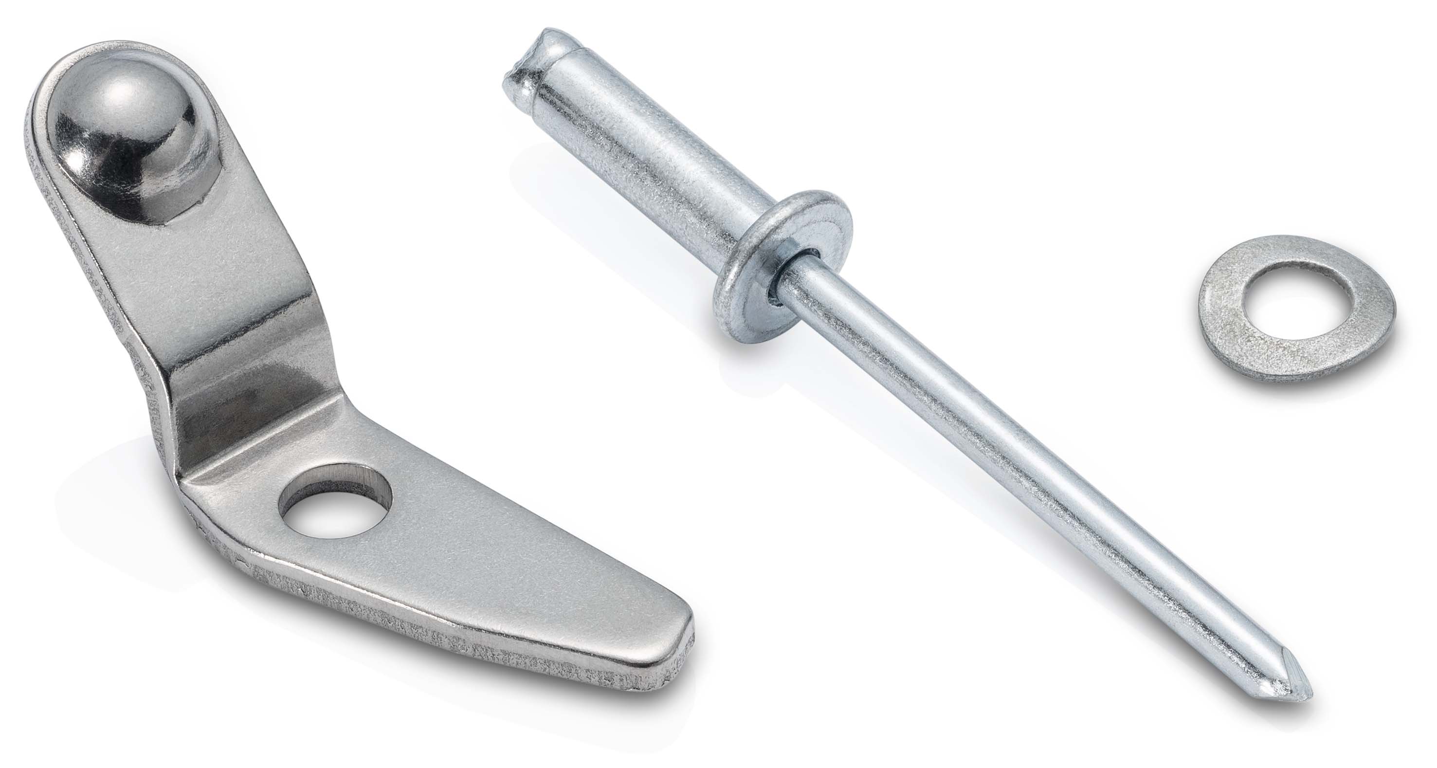 KNIPEX 95 39 09 Set of catches for 95 31 250/280 Models until 2024