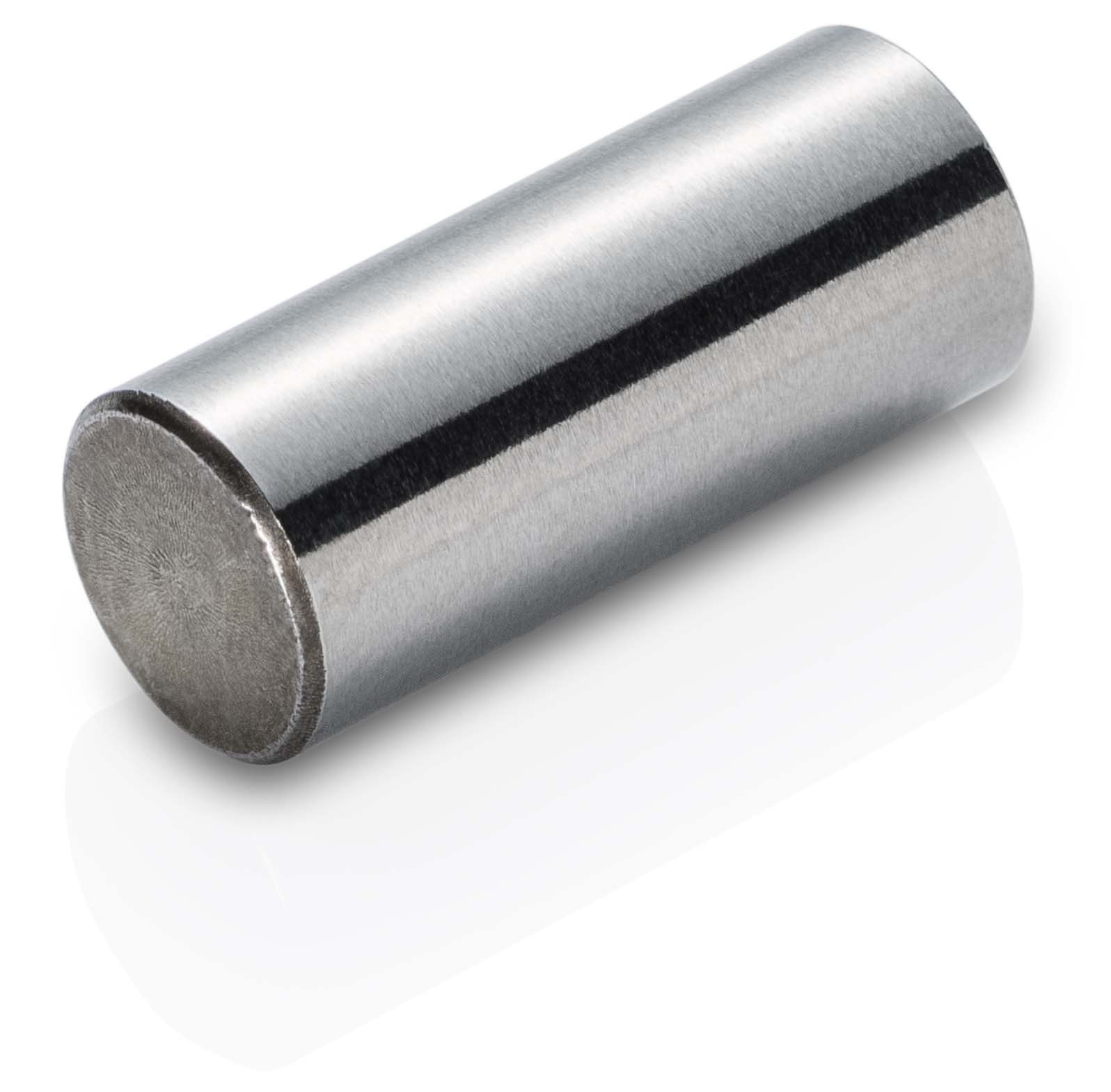 KNIPEX 95 39 11 Joint axis for 95 31 250/280 Models until 2024