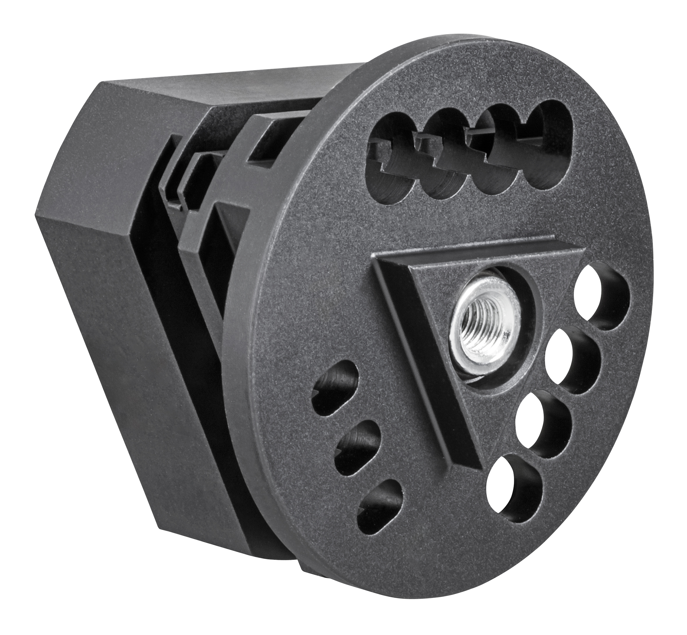 KNIPEX 97 49 91 Locator for 97 49 61 (Harting)