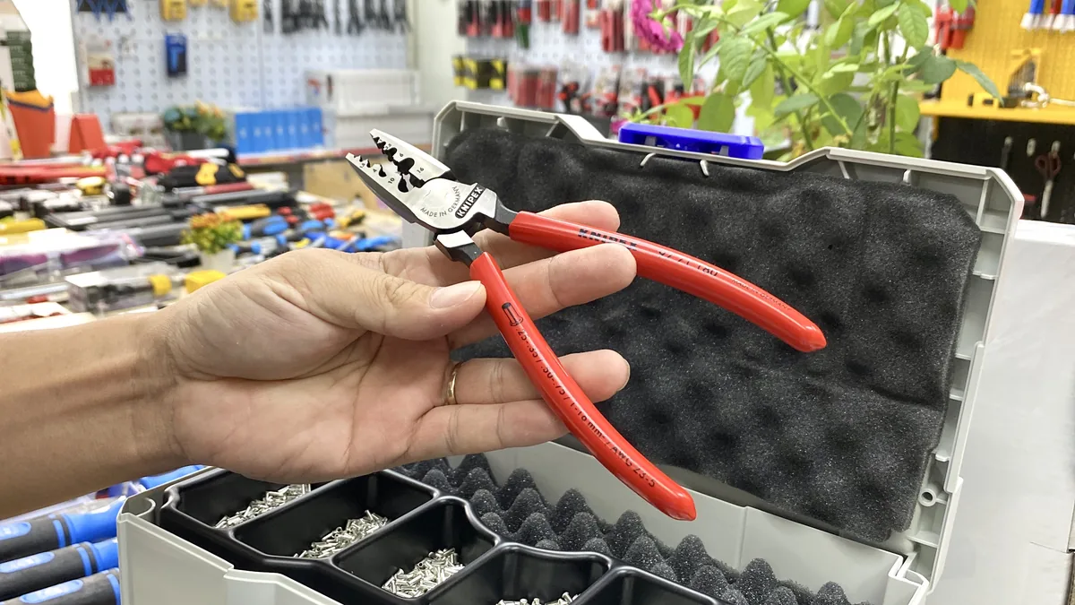 97 71 180   Kim bam cos Knipex (3)