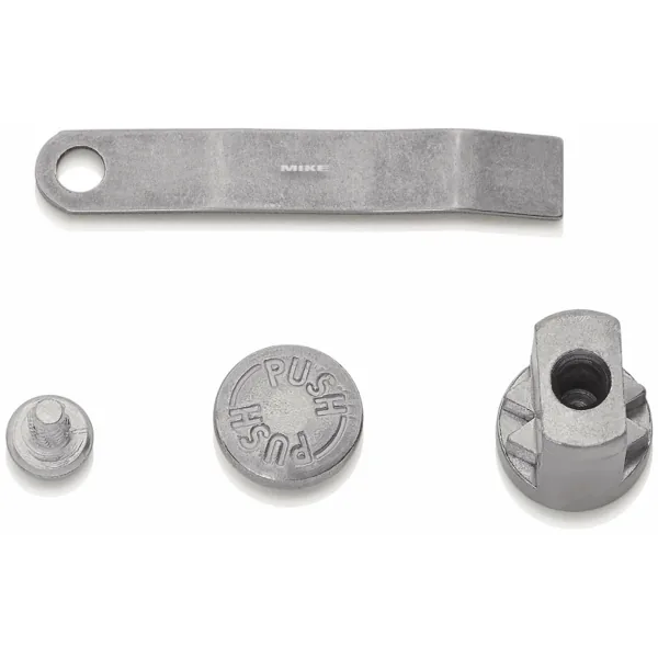 KNIPEX 86 09 180 Assortment of spare parts Adjustment for 86 XX 180