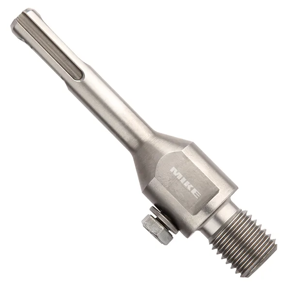 Đầu nối mũi khoét dài 105mm