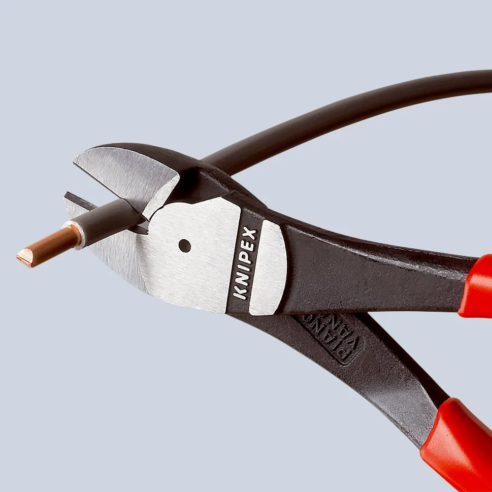 kim cat canh KNIPEX 74 01 140 12