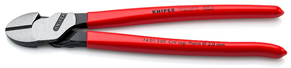 kim cat canh KNIPEX 74 01 250 1