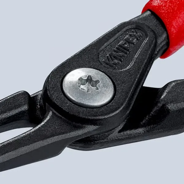 Kim mo phe trong Knipex 48 11 J0 2