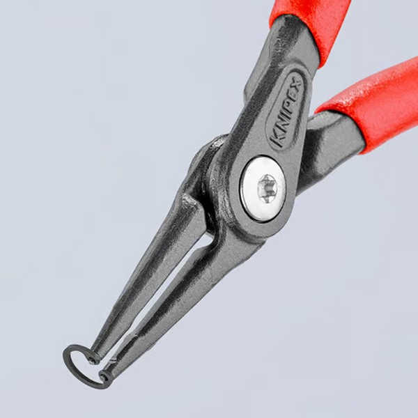 Kim mo phe trong Knipex 48 11 J0 5