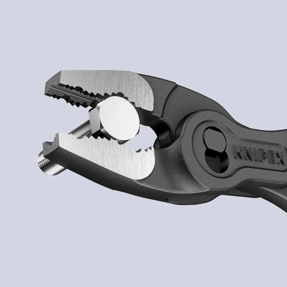 kim thao oc mon mini Knipex 82 00 100 2