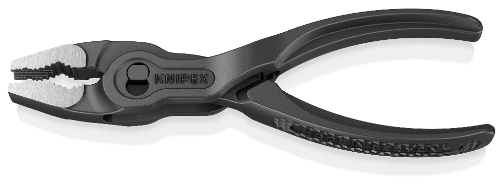 kim thao oc mon mini Knipex 82 00 100 4
