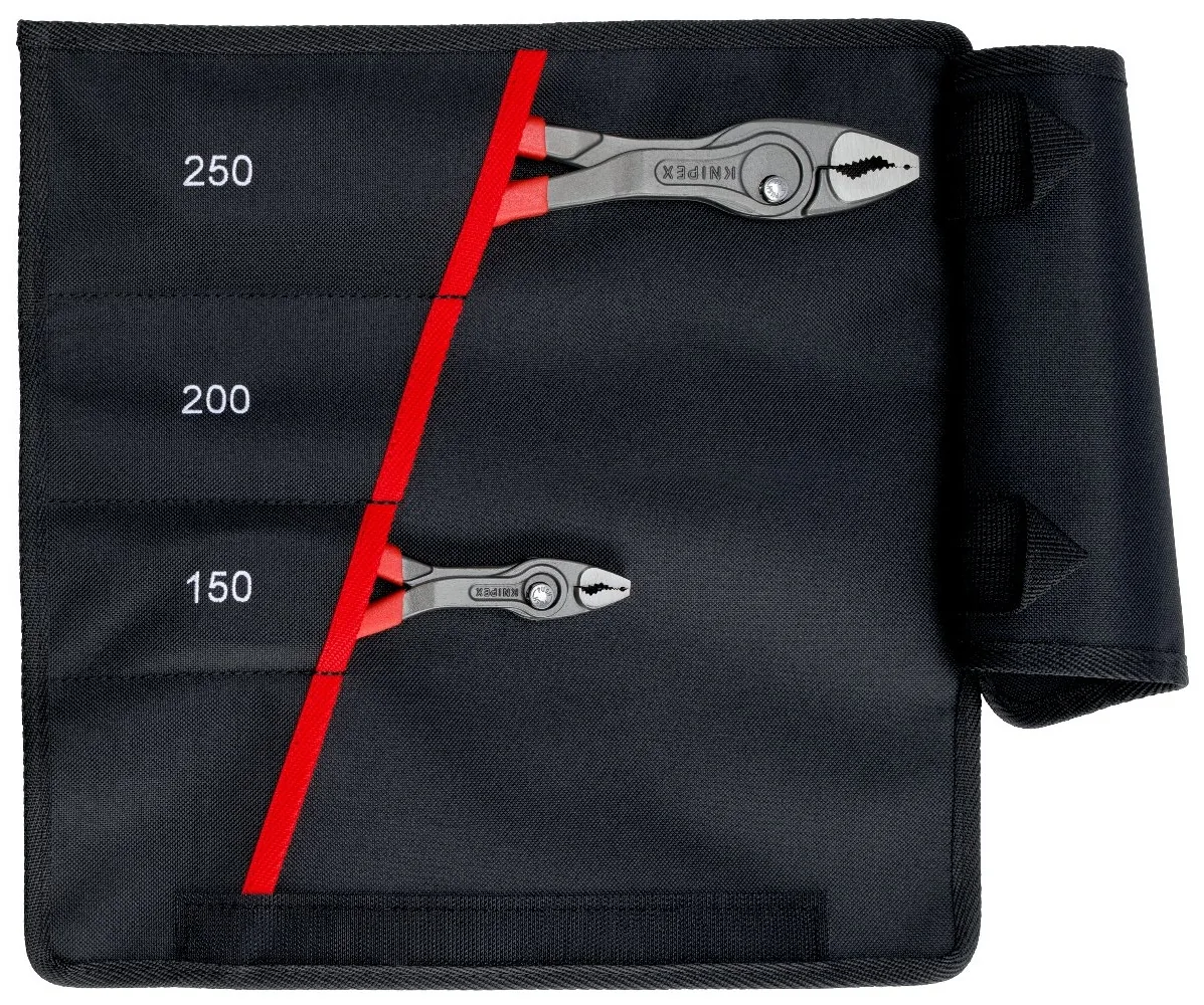 KNIPEX 00 19 61 V02