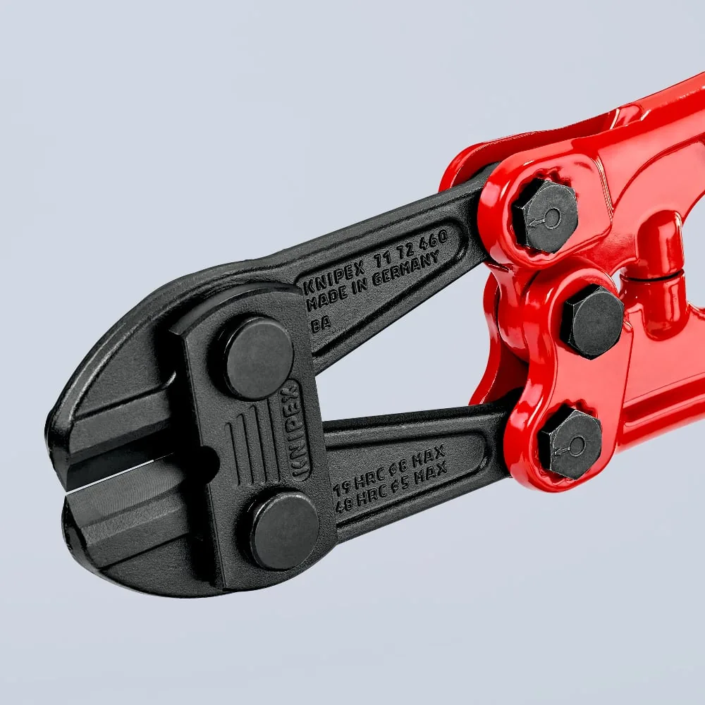 KNIPEX 71 72 460 4