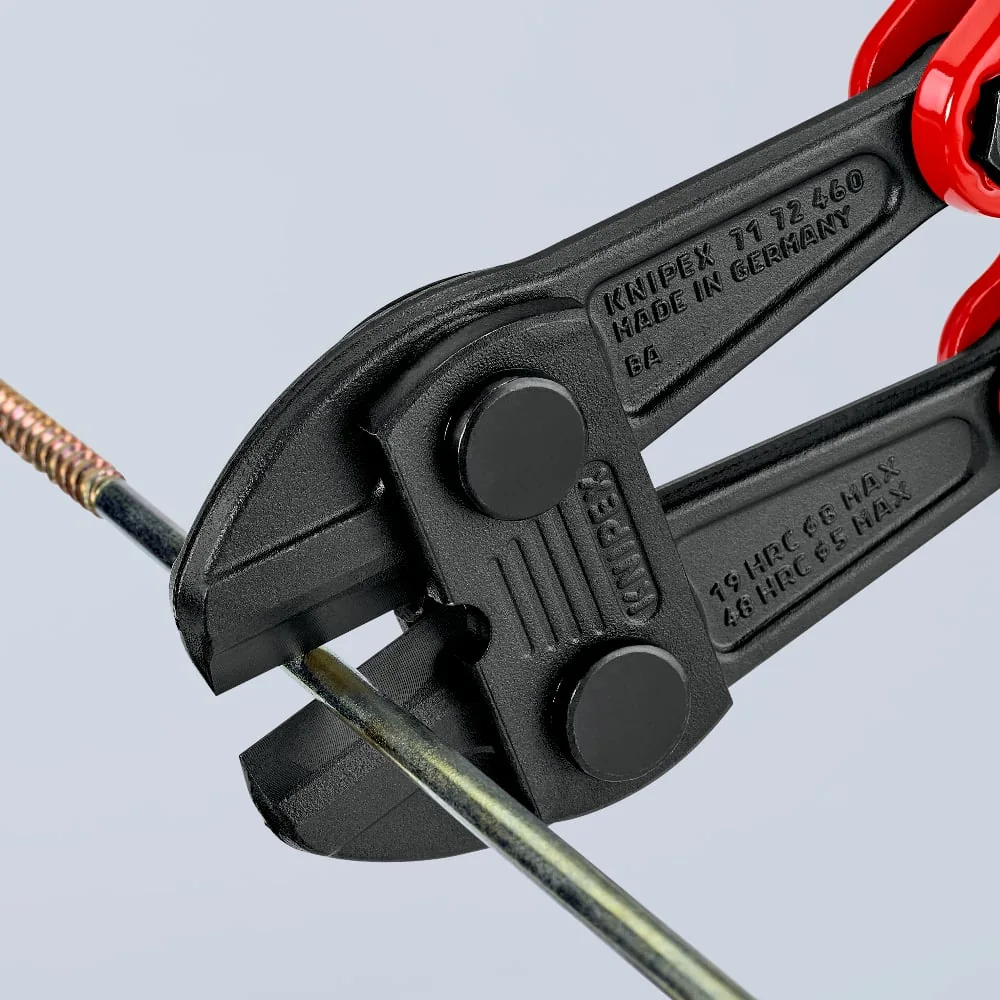 KNIPEX 71 72 460 6