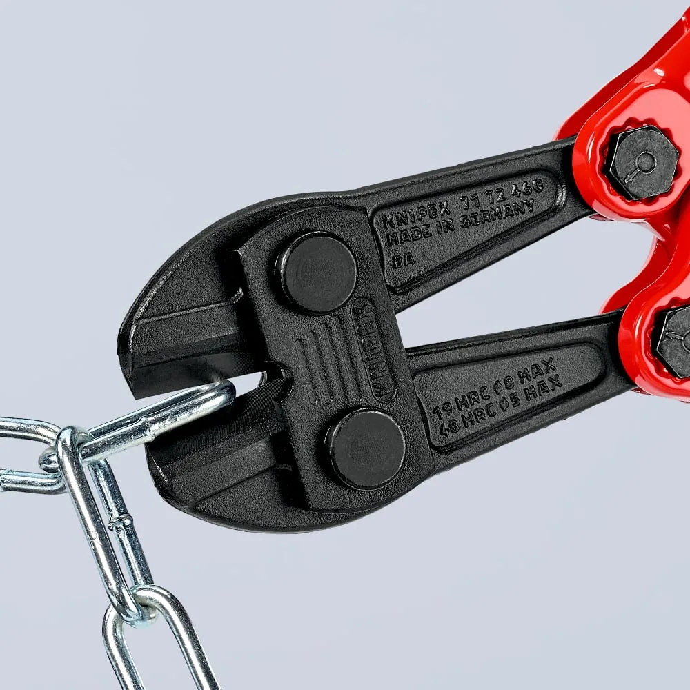 KNIPEX 71 72 460 8