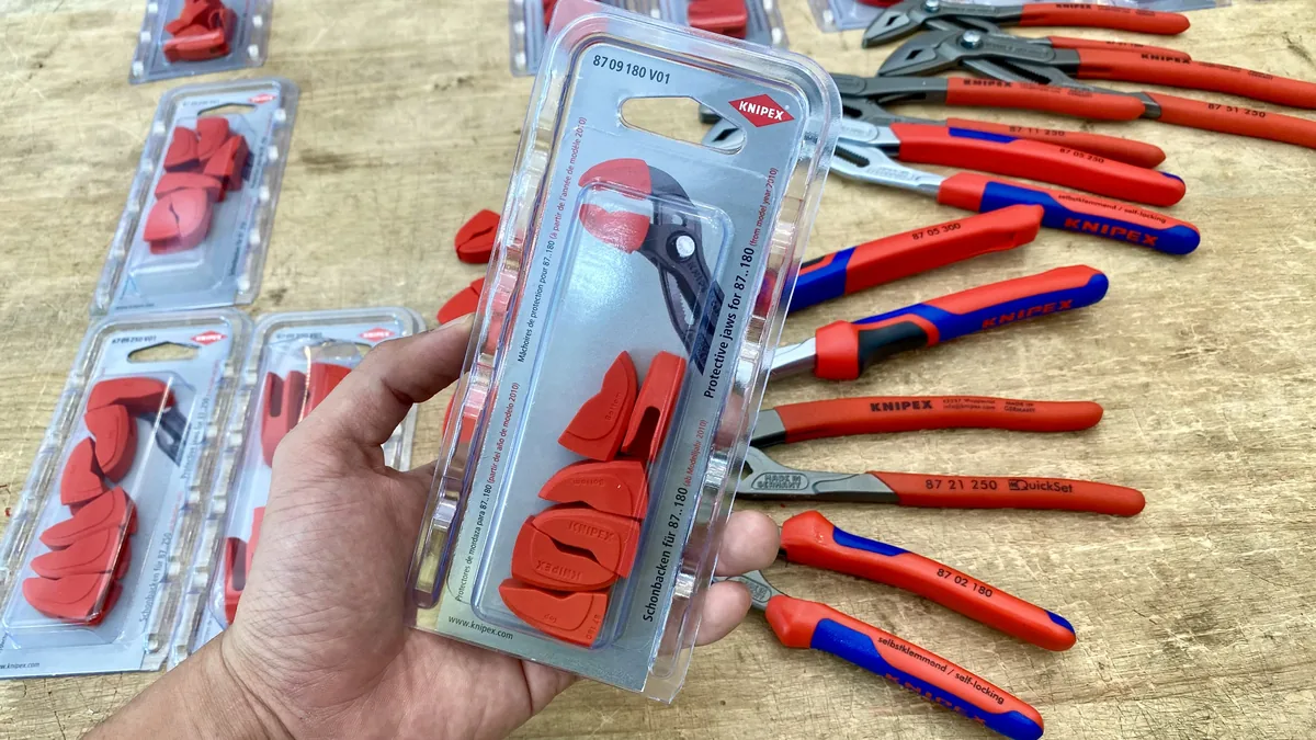 KNIPEX 87 09 180 V01 1