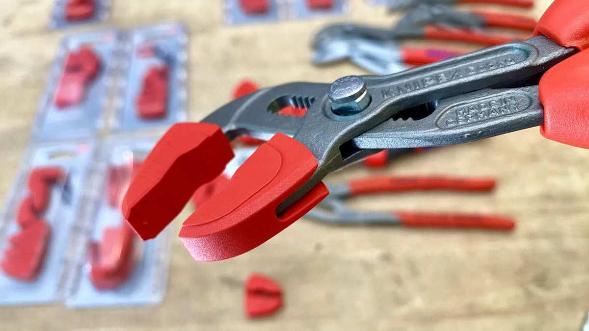 KNIPEX 87 09 180 V01 7