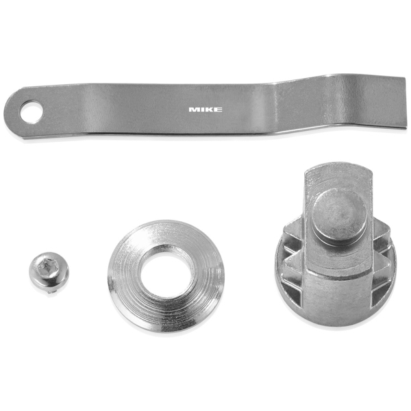 KNIPEX 87 09 560 Assortment of spare parts Adjustment for 87 560