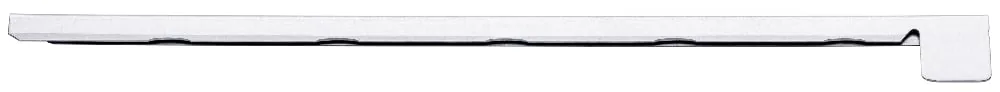 Thanh dẫn hướng lưỡi KNIPEX 90 10 165 E01, cho dao rọc giấy 90 10 165 BK thumbnail 3