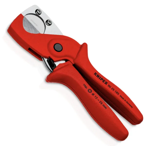 Knipex 90 25 185.001