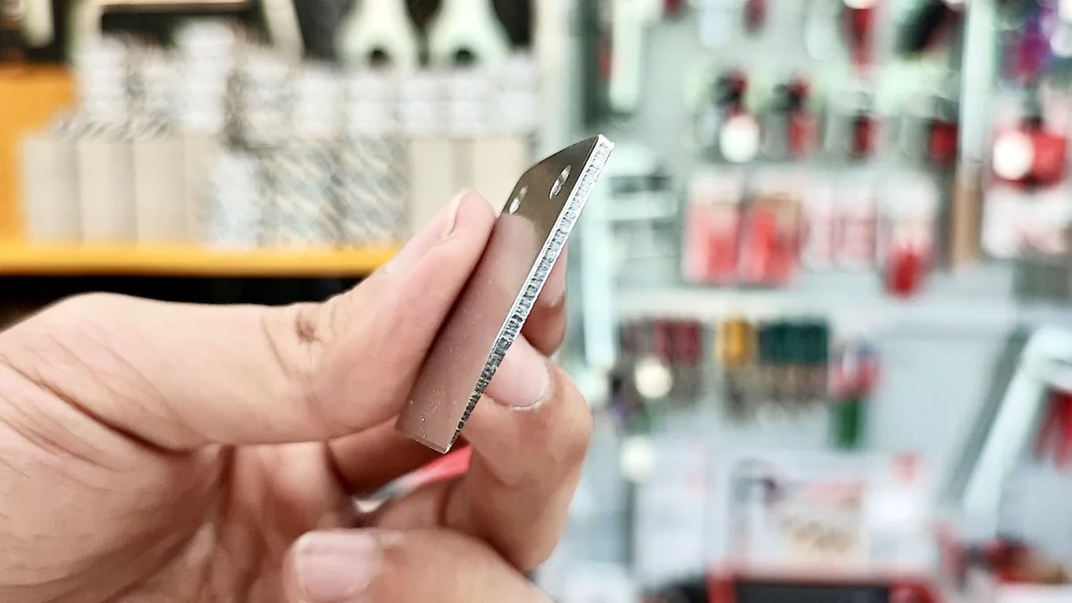 KNIPEX 90 29 01 3