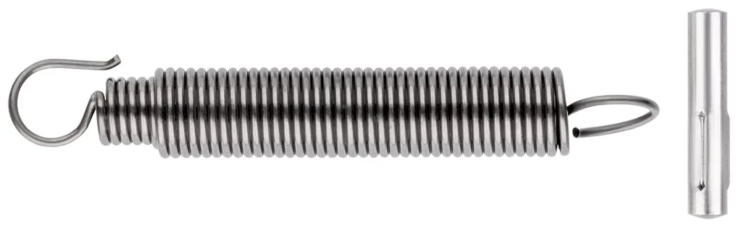 lo xo thay the KNIPEX 87 19 250