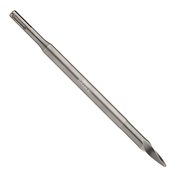 Đục nhọn chuôi SDS+ 14x250mm helica
