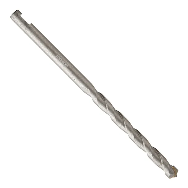 Mũi khoan dẫn hướng Carbide Ø7mm DIAGER 357G, dài 125mm, khoan gạch rỗng, thạch cao