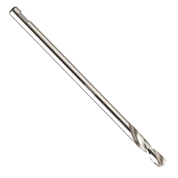 Mũi khoan dẫn hướng Ø6.35mm, dài 125mm