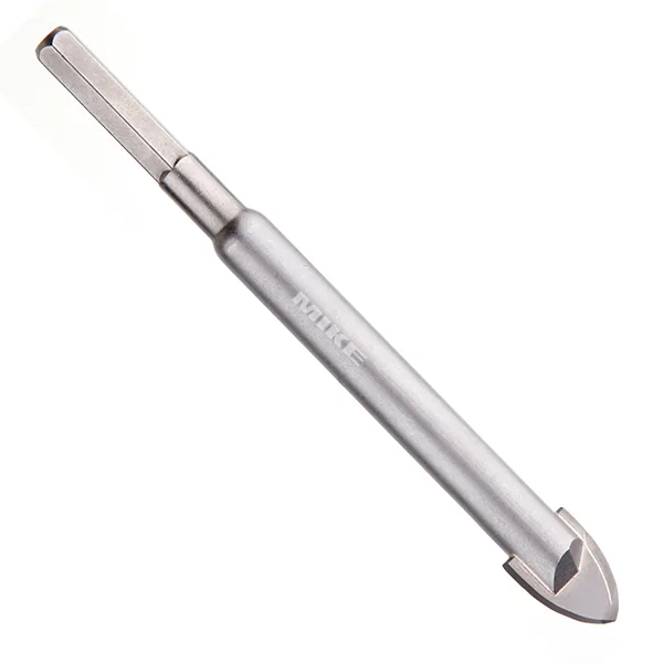 Mũi khoan dòng Cerapro DIAGER 413, size Ø3-13mm, chuyên cho gạch men, kính, gạch thường