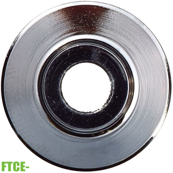 Lưỡi cắt dự phòng cho dao cắt ống FTC-25 hoặc FTC-32