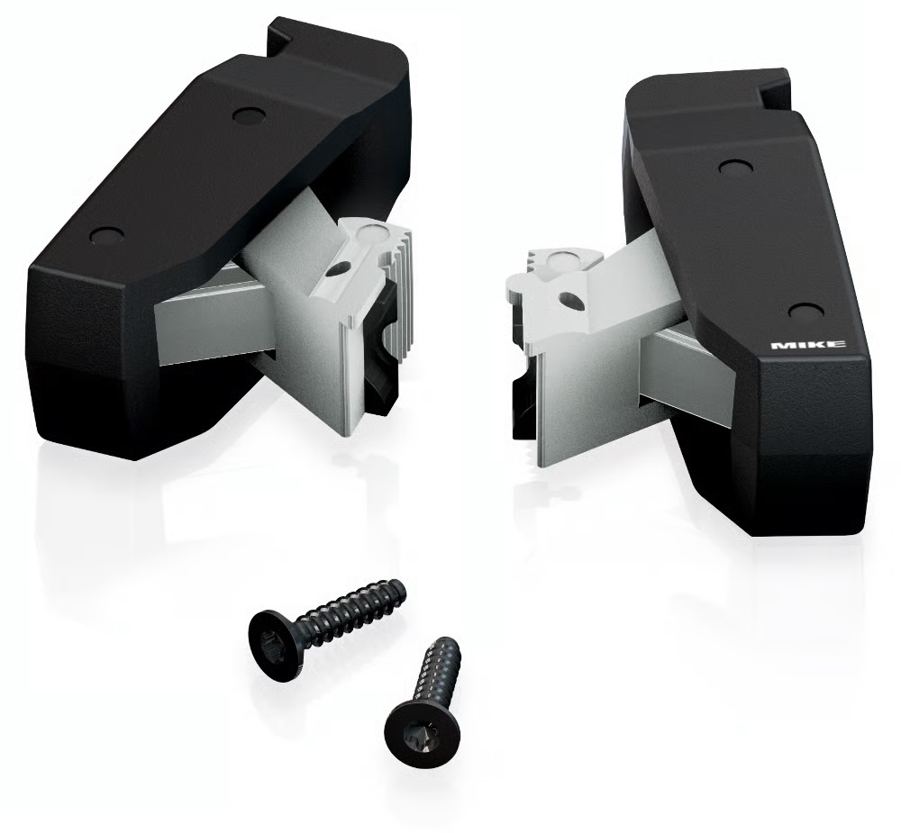 Lưỡi cắt thay thế Knipex 12 74 180 E01 cho kìm tuốt dây tự động