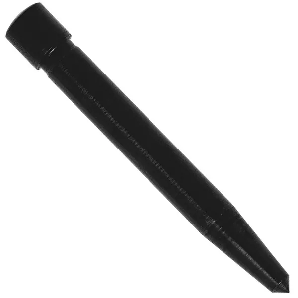 Đầu thay thế đục tâm tự động Rennsteig 439 131