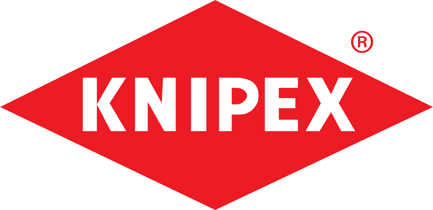 Knipex
