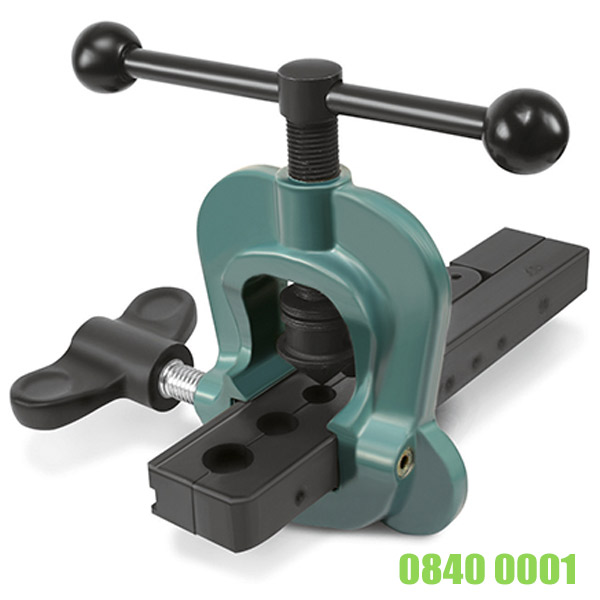 Bộ lã ống đồng 0835 0001. Matador - Made in Germany