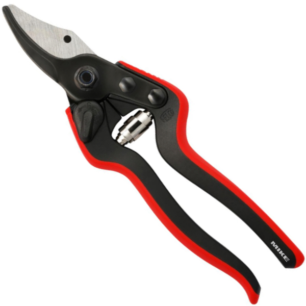 Kéo cắt tỉa cành FELCO 160S, cán nhựa đúc, sản xuất tại Thụy Sĩ