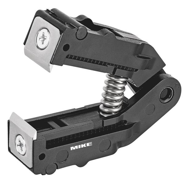 KNIPEX 12 49 21 Spare blades block for 12 42 195 and 12 72 190