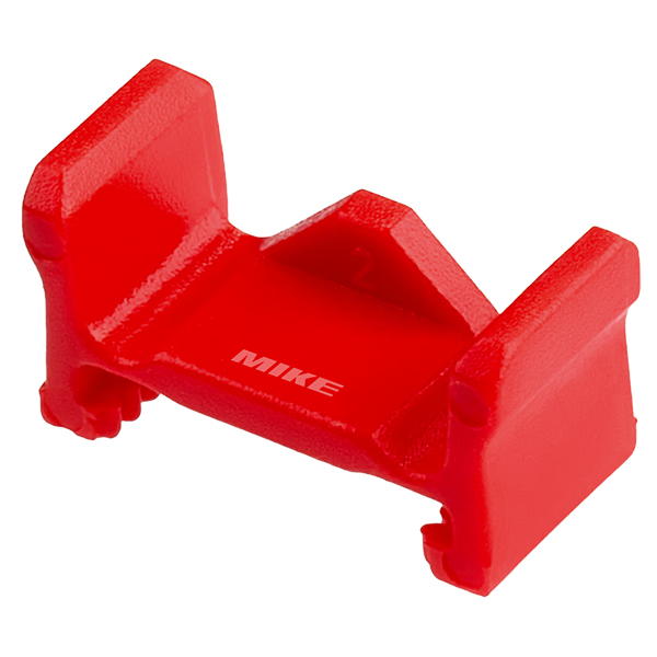 KNIPEX 12 69 23 Spare length stop for 12 62 180