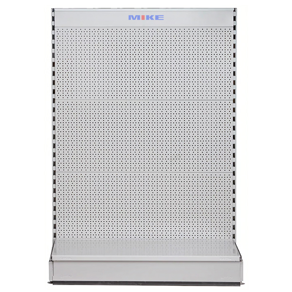 Tấm panel cho kệ trưng bày Knipex 00 19 30 V07