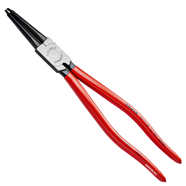 Kìm phe trong Knipex 44 dùng cho phe trong lỗ, sản xuất tại Đức thumbnail 6