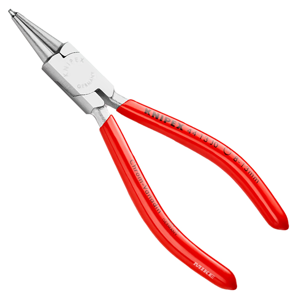 Kìm phe trong Knipex 44 dùng cho phe trong lỗ, sản xuất tại Đức thumbnail 7