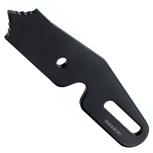 KNIPEX 90 49 340 Spare punch for 90 42 340