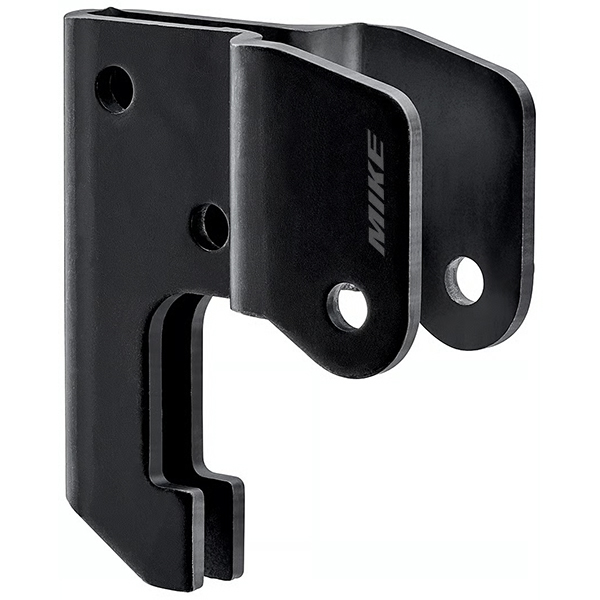 KNIPEX 90 49 340 M Spare die for 90 42 340