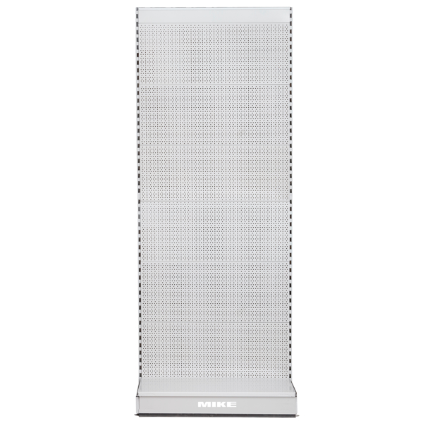 Kệ trưng bày Knipex 00 19 30 3 bảng đục lỗ thép sơn tĩnh điện