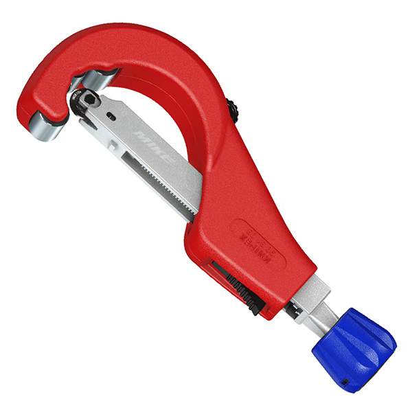 Dao cắt ống kim loại TubiX® XL Knipex 90 31 03 BK, QuickLock
